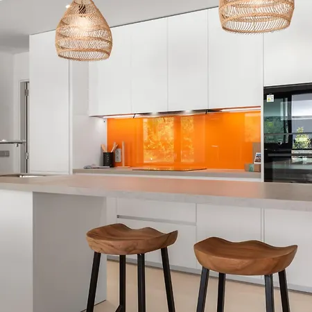 Apartamento Vivi Homes - Brinkmann - Modern - Plunge Pool - Terrace Fuengirola