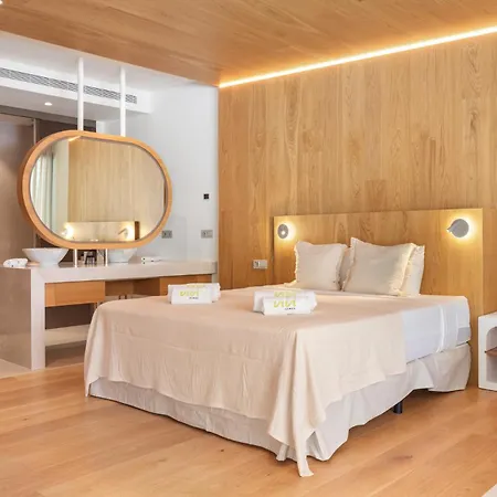 Vivi Homes - Brinkmann - Modern - Plunge Pool - Terrace Apartamento Fuengirola